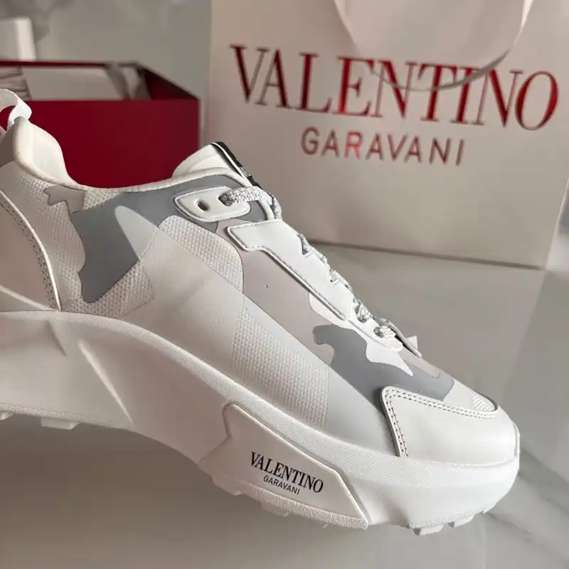 Valentino Shoes 2409PZ0091