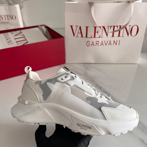 FASH Valentino Shoes 2409PZ0091