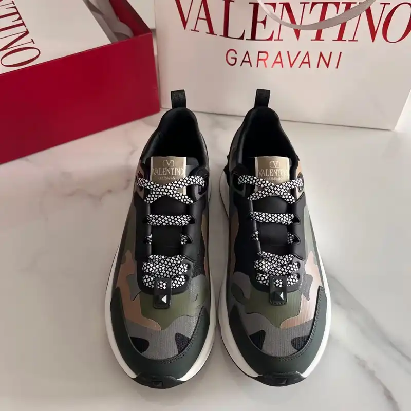 Official Brother Sam Valentino Shoes 2409PZ0092