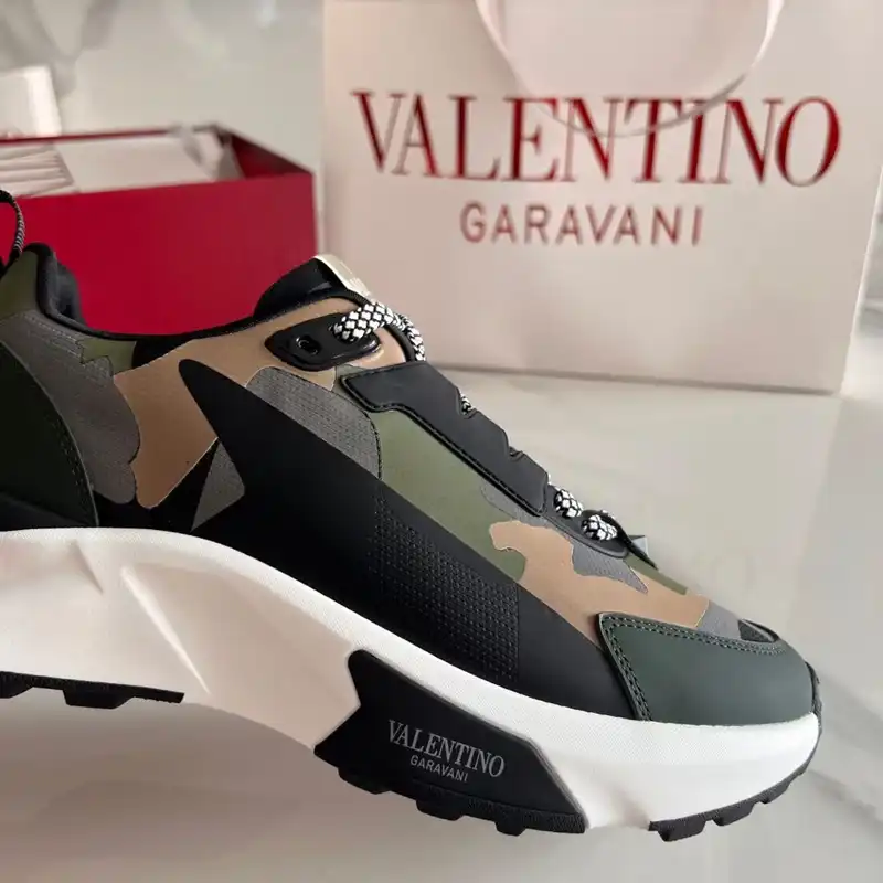 Official Brother Sam Valentino Shoes 2409PZ0092