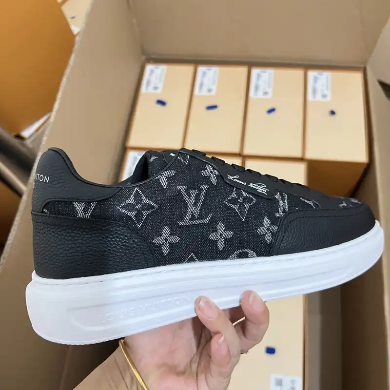 Fashionrepsfam ru LV Shoes 2409PZ0099