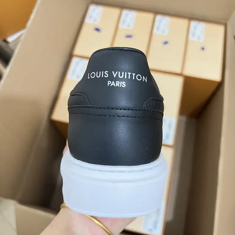 Fashionrepsfam ru LV Shoes 2409PZ0105