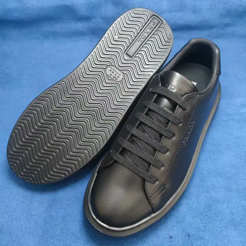 Official Brother Sam Prada Shoes 2409PZ0114