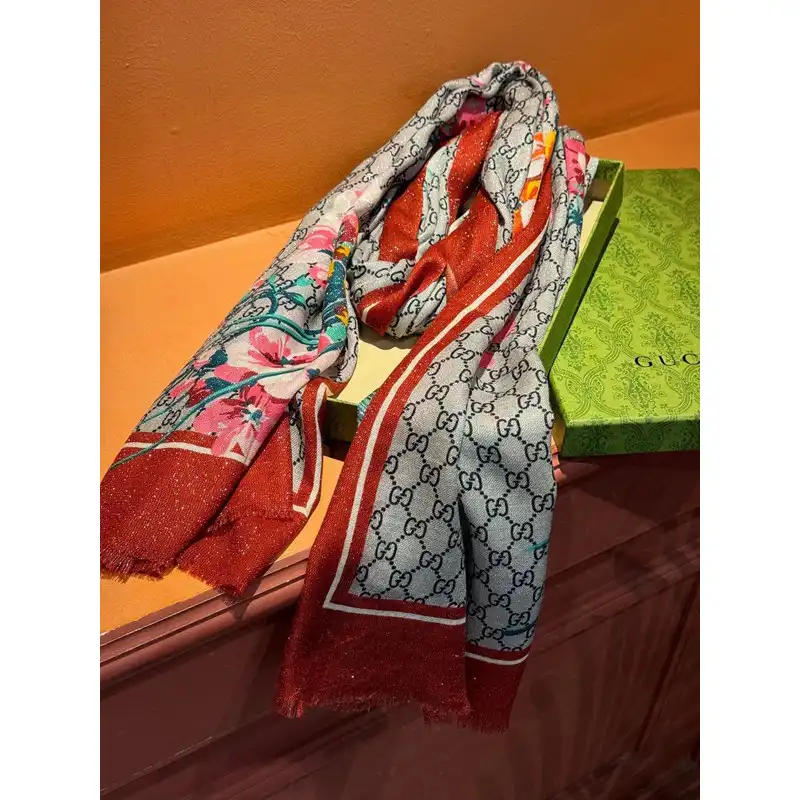 Fashionrepsfam ru SCARVES scarves 2409SC0012