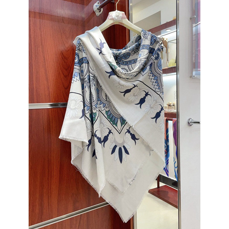 Cheap FASH SCARVES scarves 2409SC0013