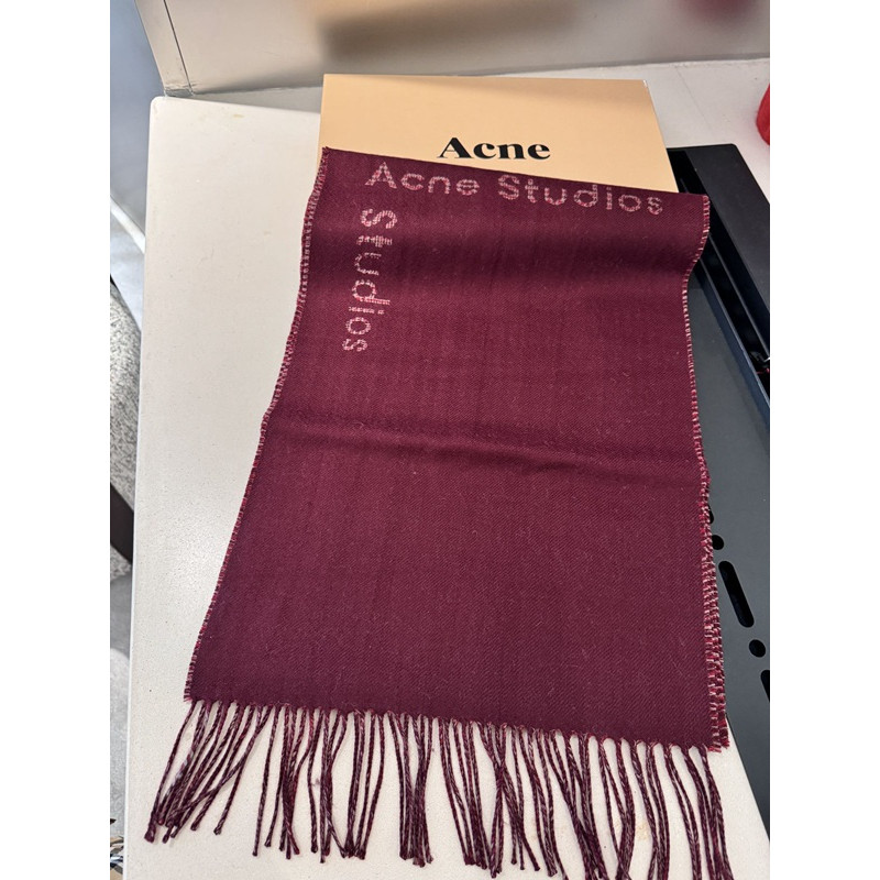 Cheap SCARVES scarves 2409SC0017