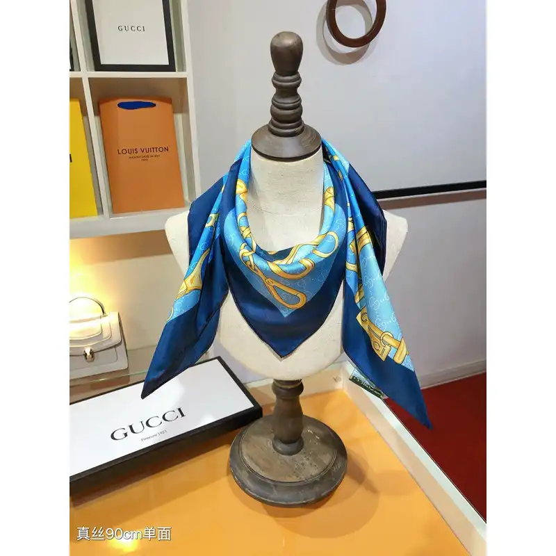 Fashionrep SCARVES scarves 2409SC0020