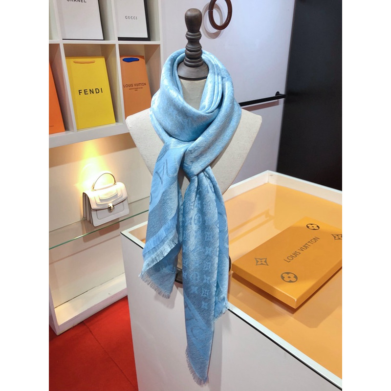 Reps FASH SCARVES scarves 2409SC0027