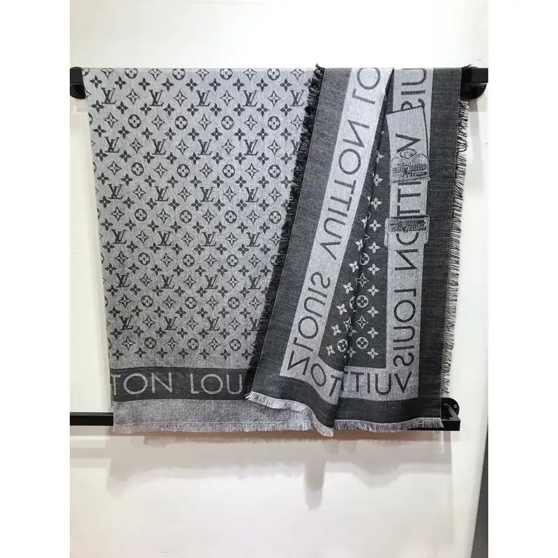 Official Brother Sam SCARVES scarves 2409SC0028