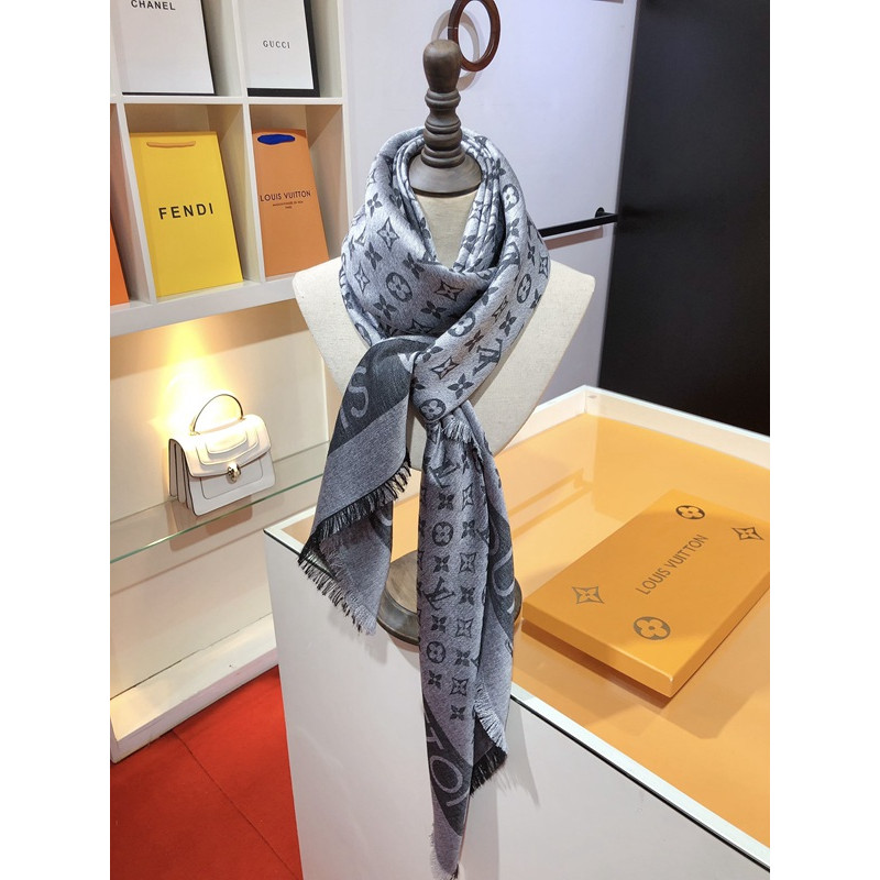 Cheap SCARVES scarves 2409SC0028