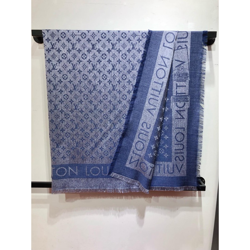 Rep FASH SCARVES scarves 2409SC0029