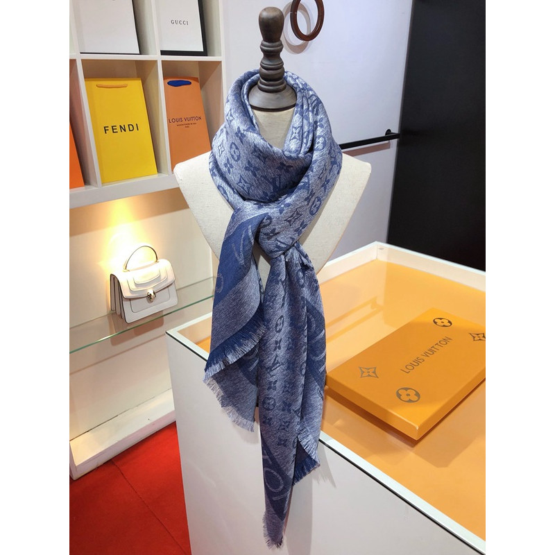 Rep FASH SCARVES scarves 2409SC0029