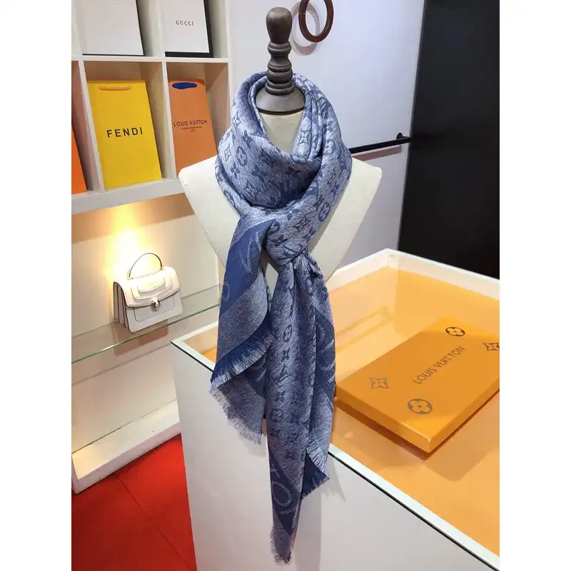 Fashionrep SCARVES scarves 2409SC0029