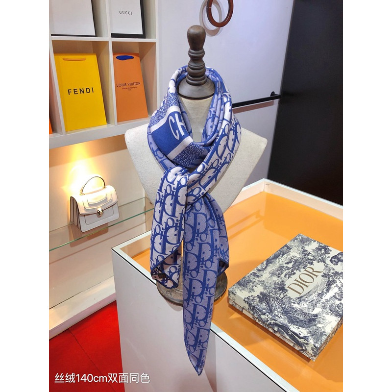 Rep FASH SCARVES scarves 2409SC0032