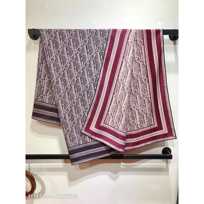 Cheap SCARVES scarves 2409SC0035