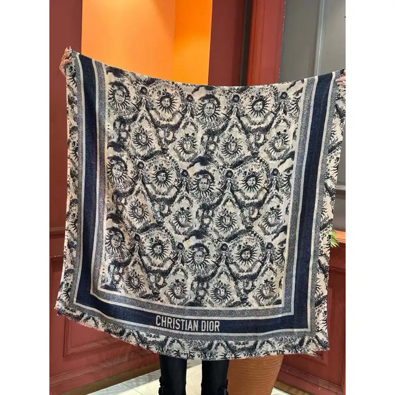 Official Brother Sam SCARVES scarves 2409SC0047