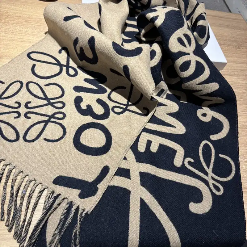 Official Brother Sam SCARVES scarves 2409SC0052