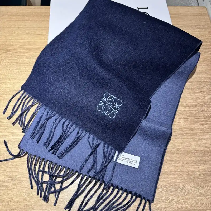 Official Brother Sam SCARVES scarves 2409SC0053