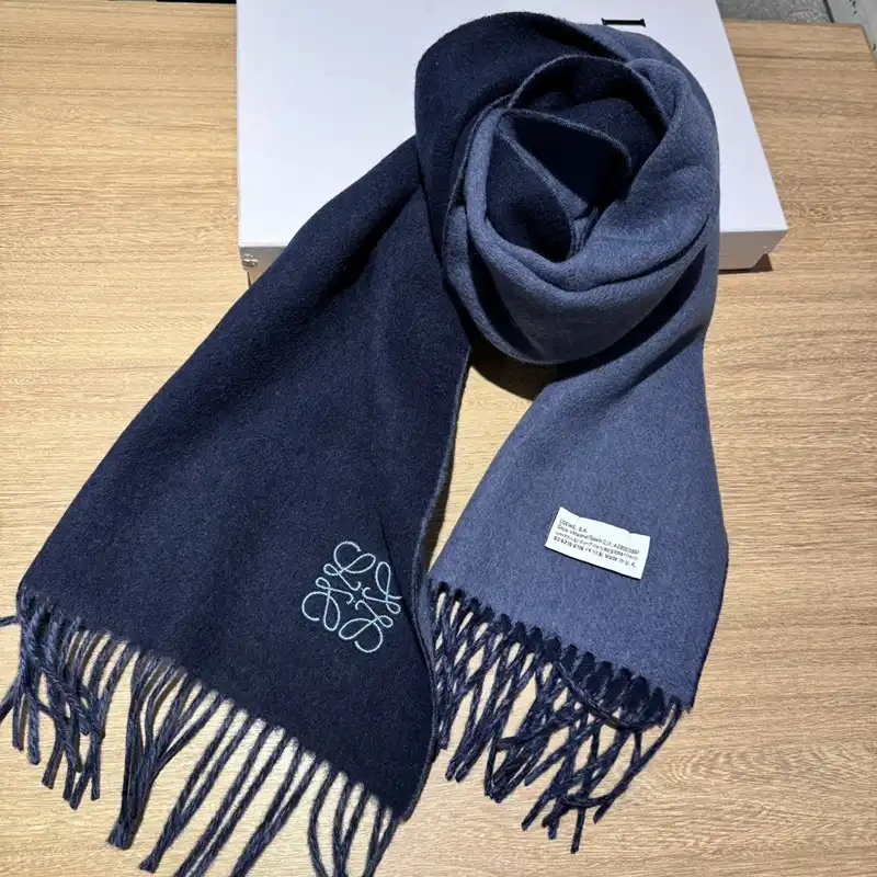 Official Brother Sam SCARVES scarves 2409SC0053