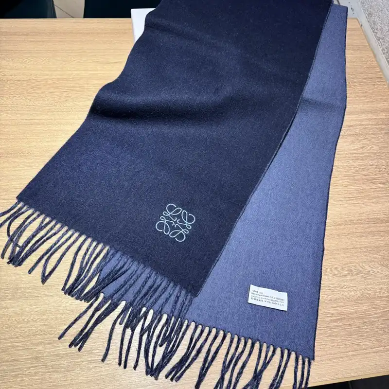 Official Brother Sam SCARVES scarves 2409SC0053