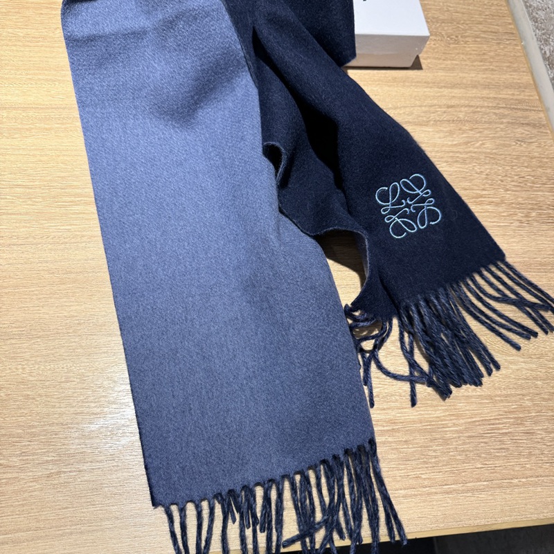 Cheap SCARVES scarves 2409SC0053