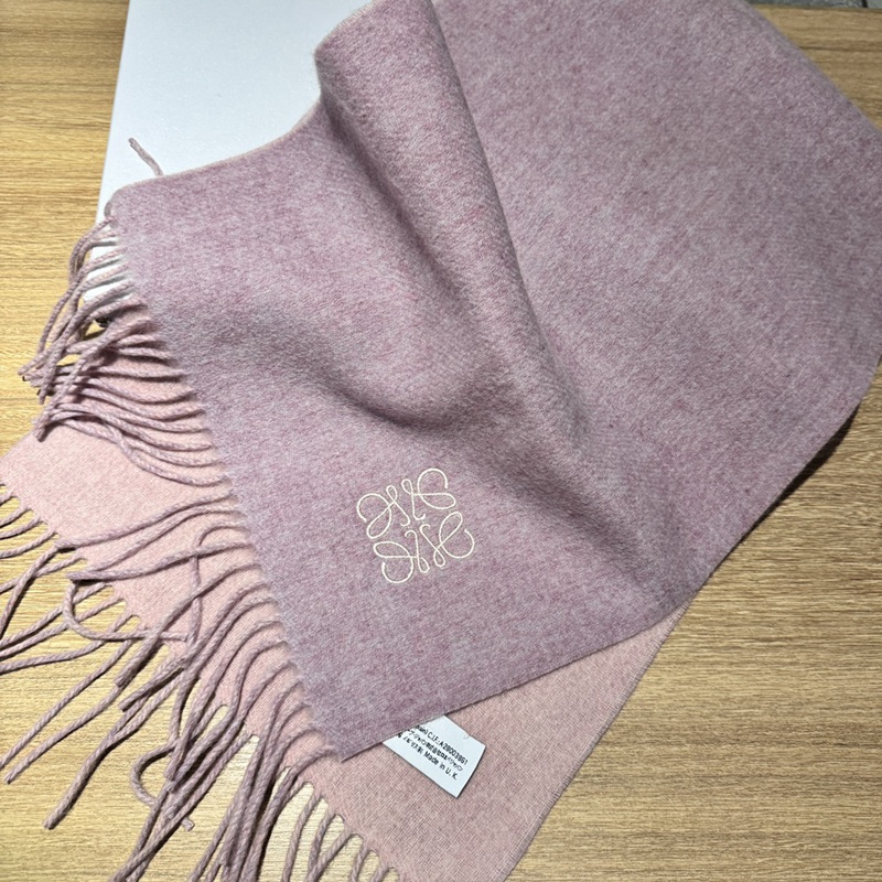 Cheap SCARVES scarves 2409SC0054