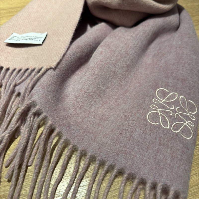 Cheap SCARVES scarves 2409SC0054