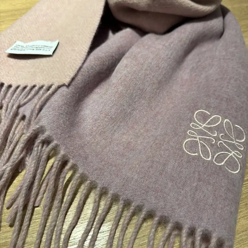 SCARVES scarves 2409SC0054