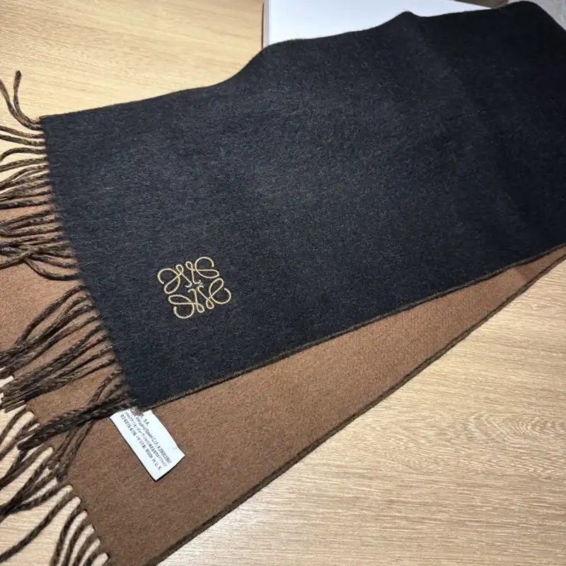 Official Brother Sam SCARVES scarves 2409SC0055