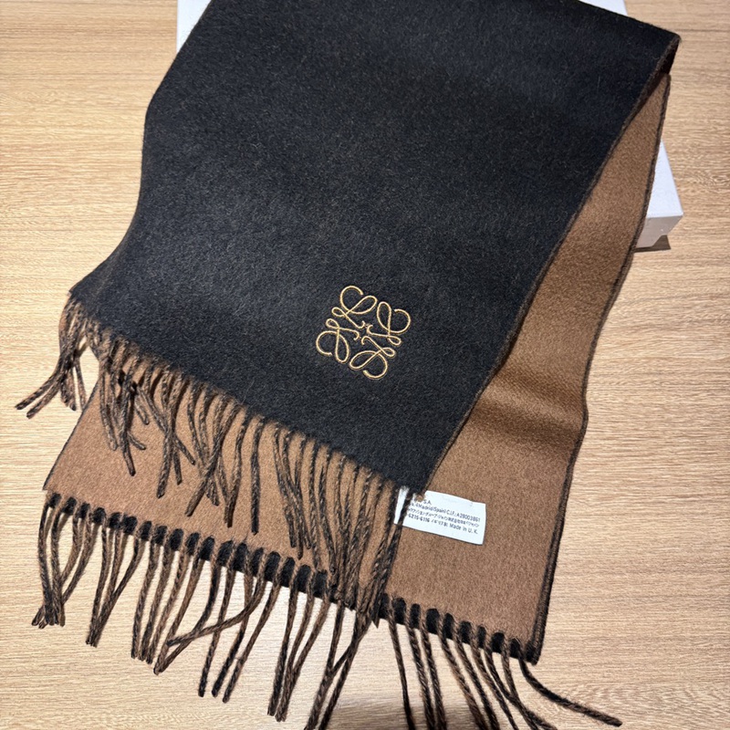 Cheap SCARVES scarves 2409SC0055