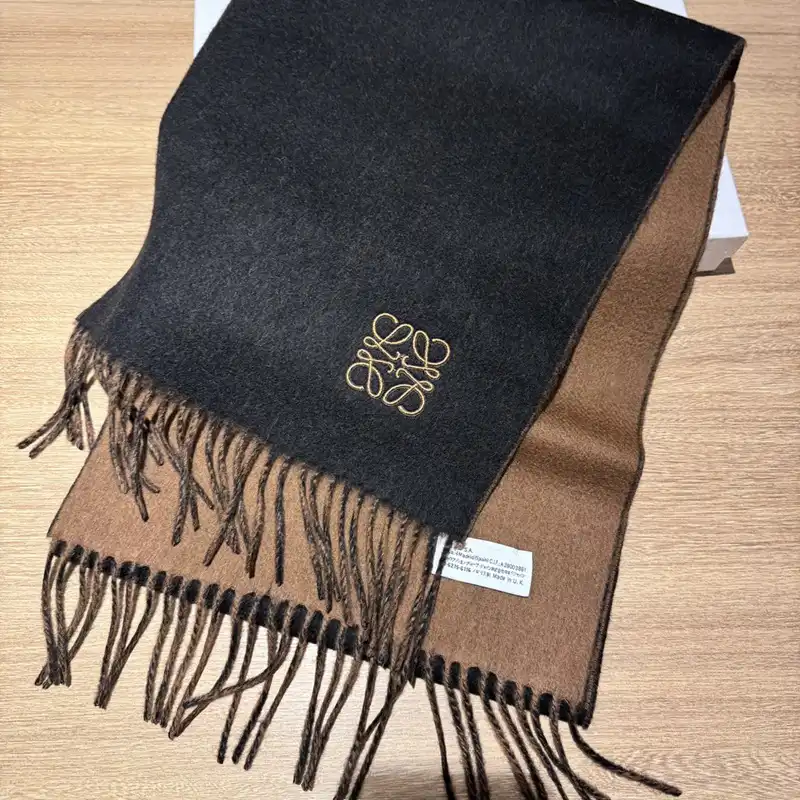 Official Brother Sam SCARVES scarves 2409SC0055