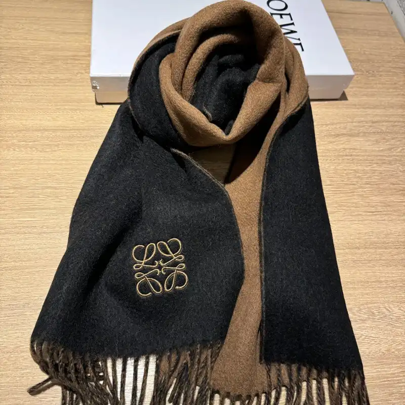 Official Brother Sam SCARVES scarves 2409SC0055