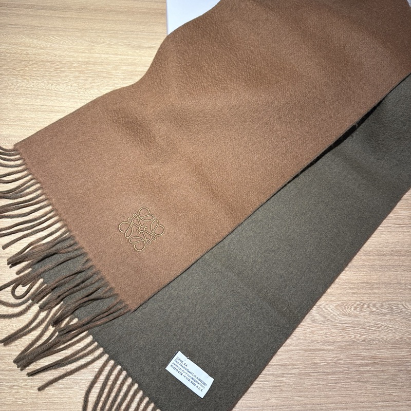 Cheap SCARVES scarves 2409SC0057