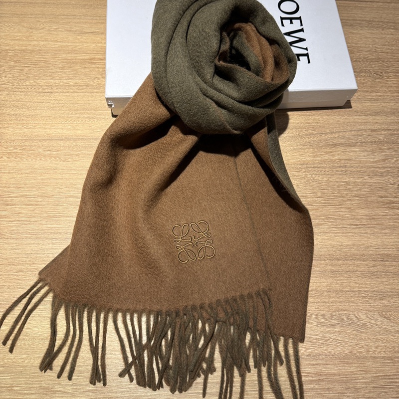 Cheap SCARVES scarves 2409SC0057