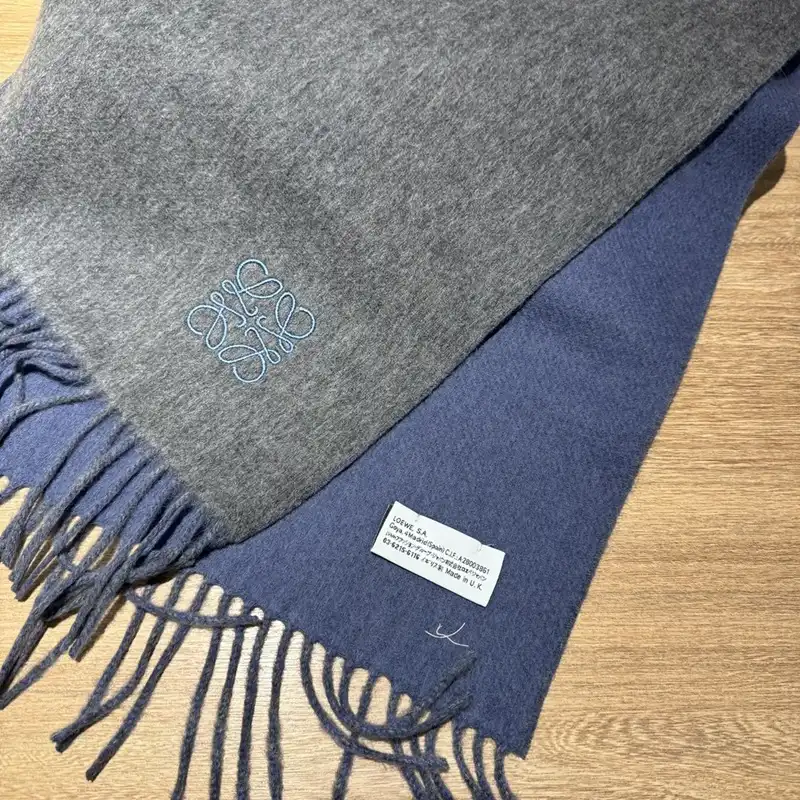 Official Brother Sam SCARVES scarves 2409SC0058