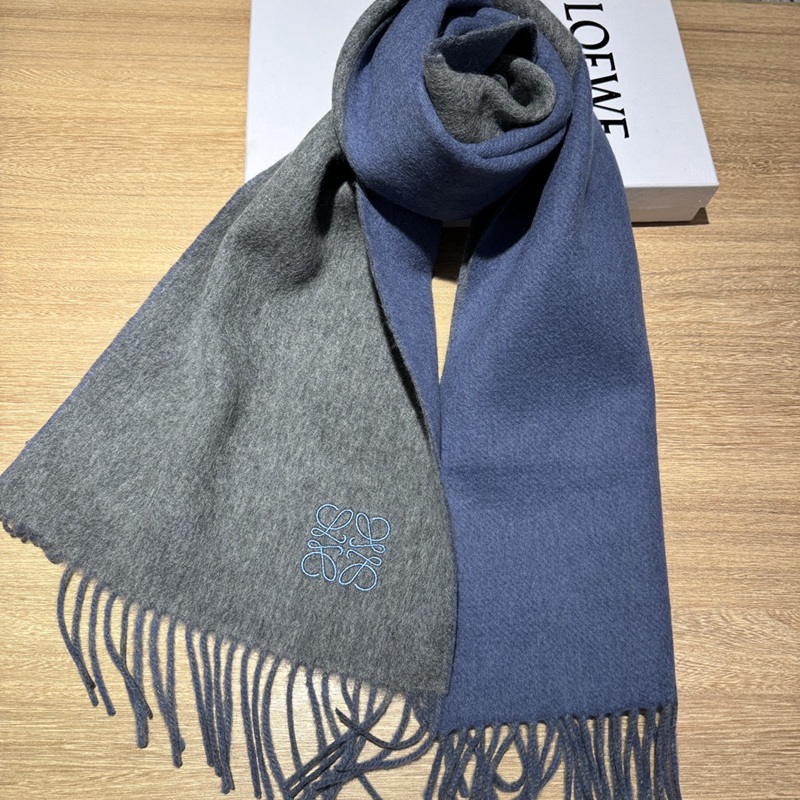 Cheap FASH SCARVES scarves 2409SC0058