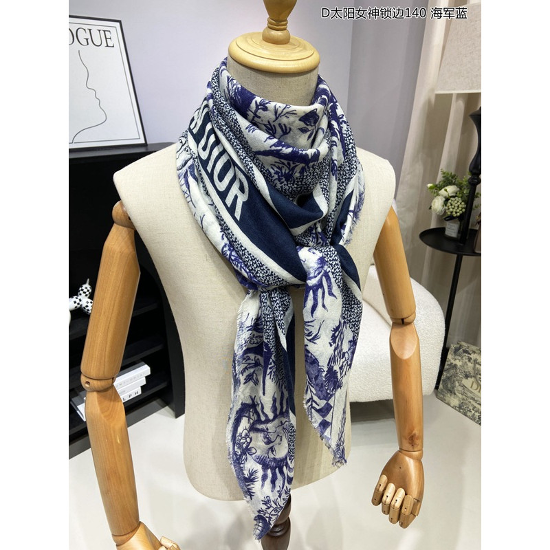 Affordable SCARVES scarves 2409SC0059