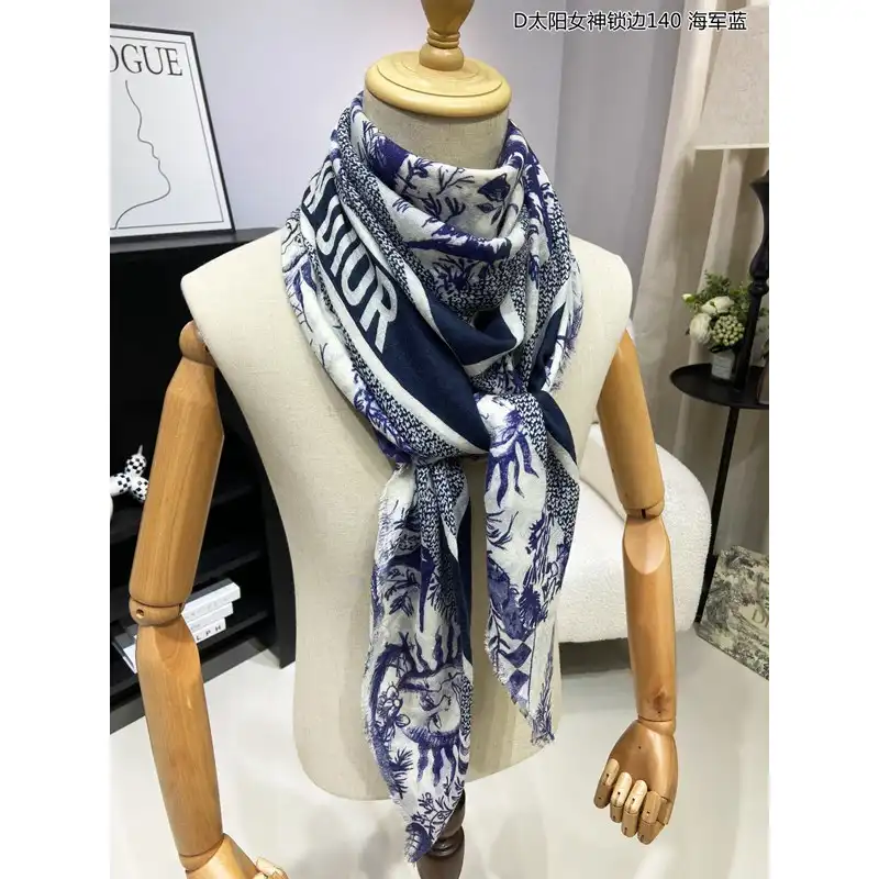 Fashionrepsfam ru SCARVES scarves 2409SC0059