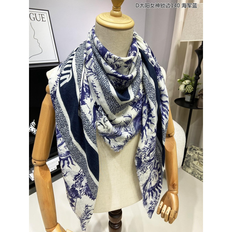 Affordable SCARVES scarves 2409SC0059