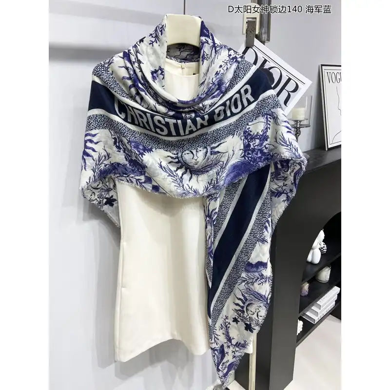 Fashionrepsfam ru SCARVES scarves 2409SC0059