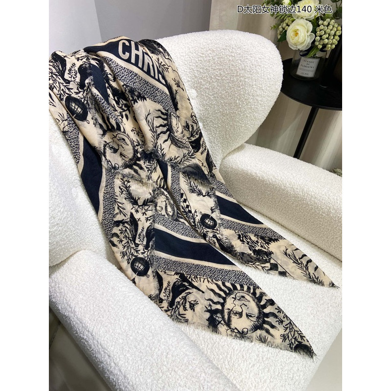 Rep FASH SCARVES scarves 2409SC0060