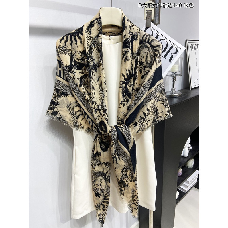 Rep FASH SCARVES scarves 2409SC0060