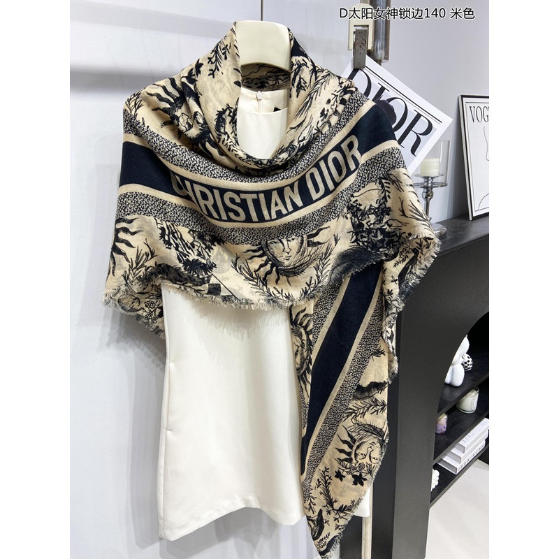 Rep FASH SCARVES scarves 2409SC0060