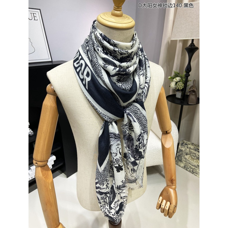 Affordable SCARVES scarves 2409SC0061