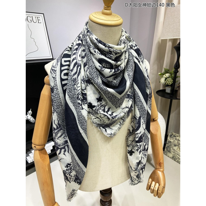 Affordable SCARVES scarves 2409SC0061