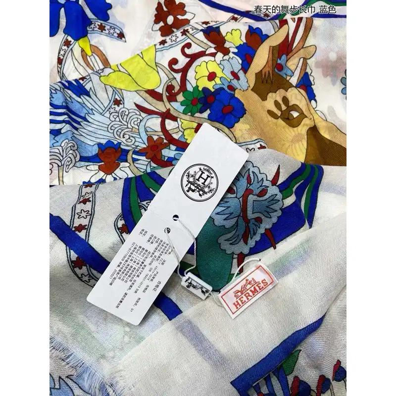 Official Brother Sam SCARVES scarves 2409SC0062