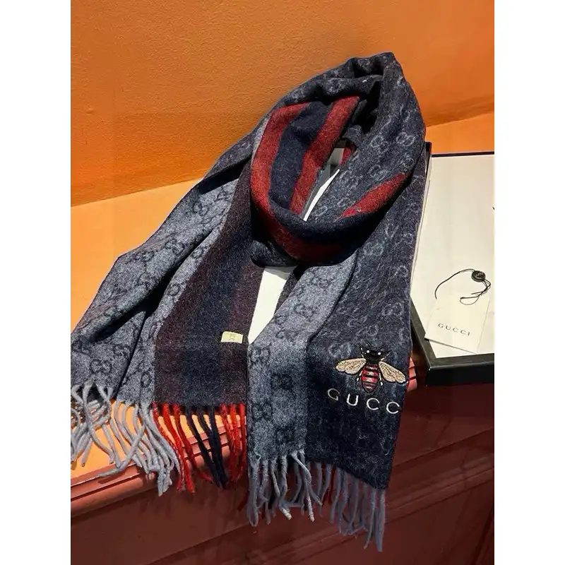 Official Brother Sam SCARVES scarves 2409SC0067