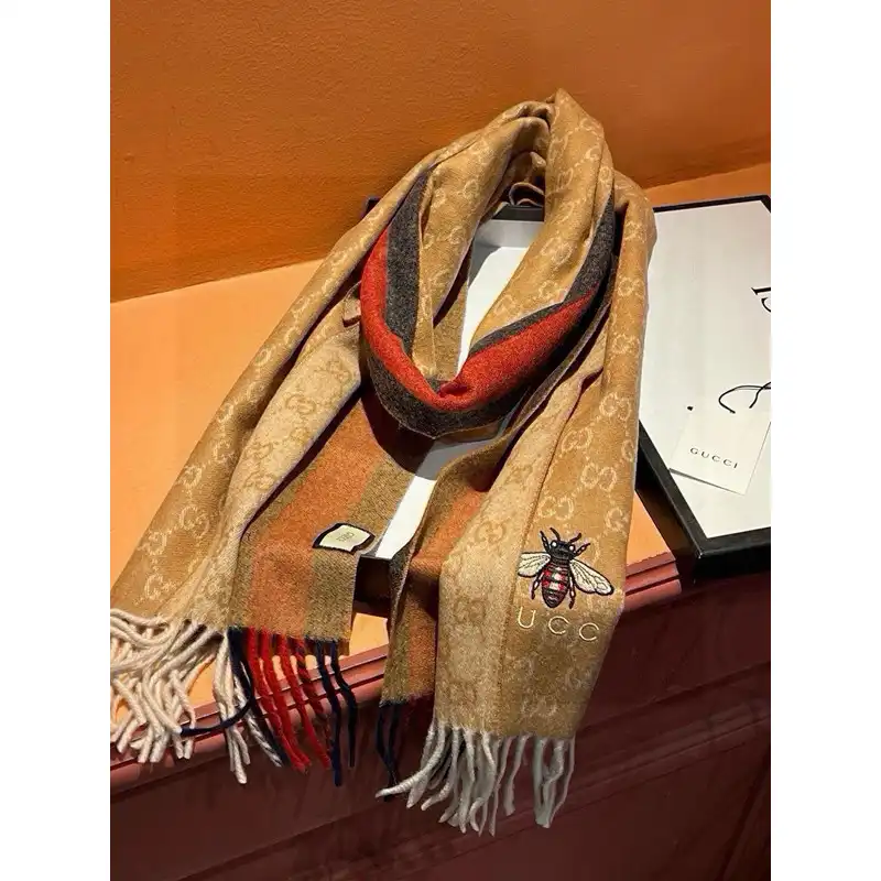 Fashionrepsfam ru SCARVES scarves 2409SC0068