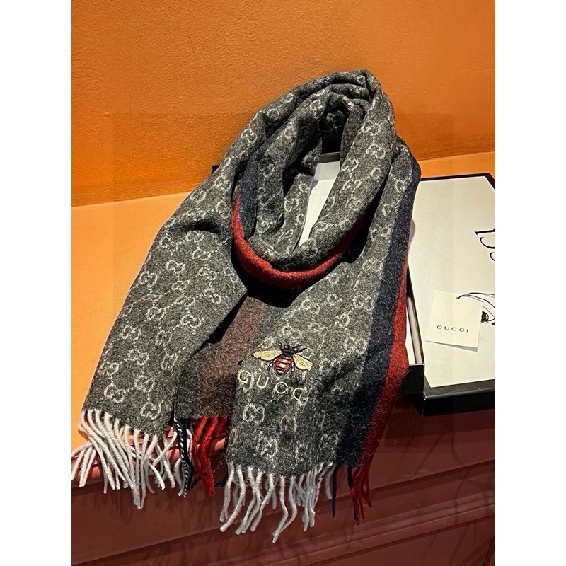 Cheap SCARVES scarves 2409SC0069