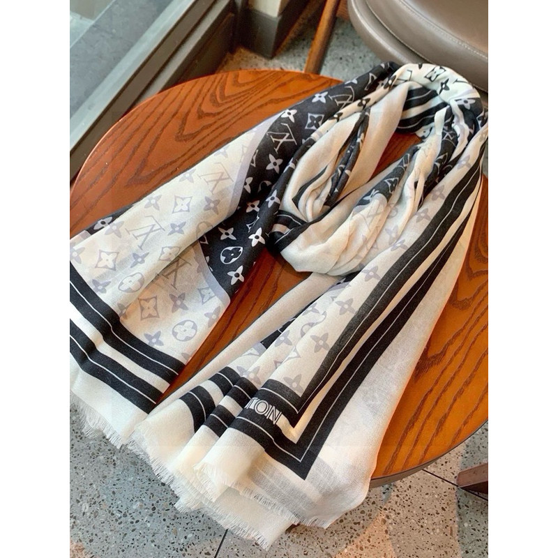 Cheap SCARVES scarves 2409SC0074